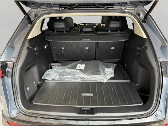 2025 Mazda CX-50 Vehicle Photo in Green Bay, WI 54304