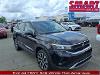 Used 2024 Volkswagen Taos SE with VIN 3VVSX7B27RM000908 for sale in White Hall, AR