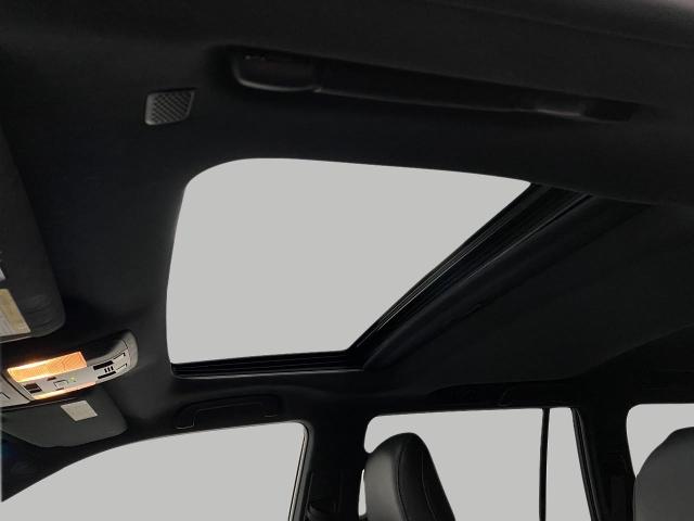 2020 Lexus GX 460 Vehicle Photo in Appleton, WI 54913