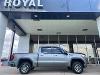 Used 2021 GMC Sierra 1500 AT4 with VIN 1GTP9EED3MZ121345 for sale in Baton Rouge, LA