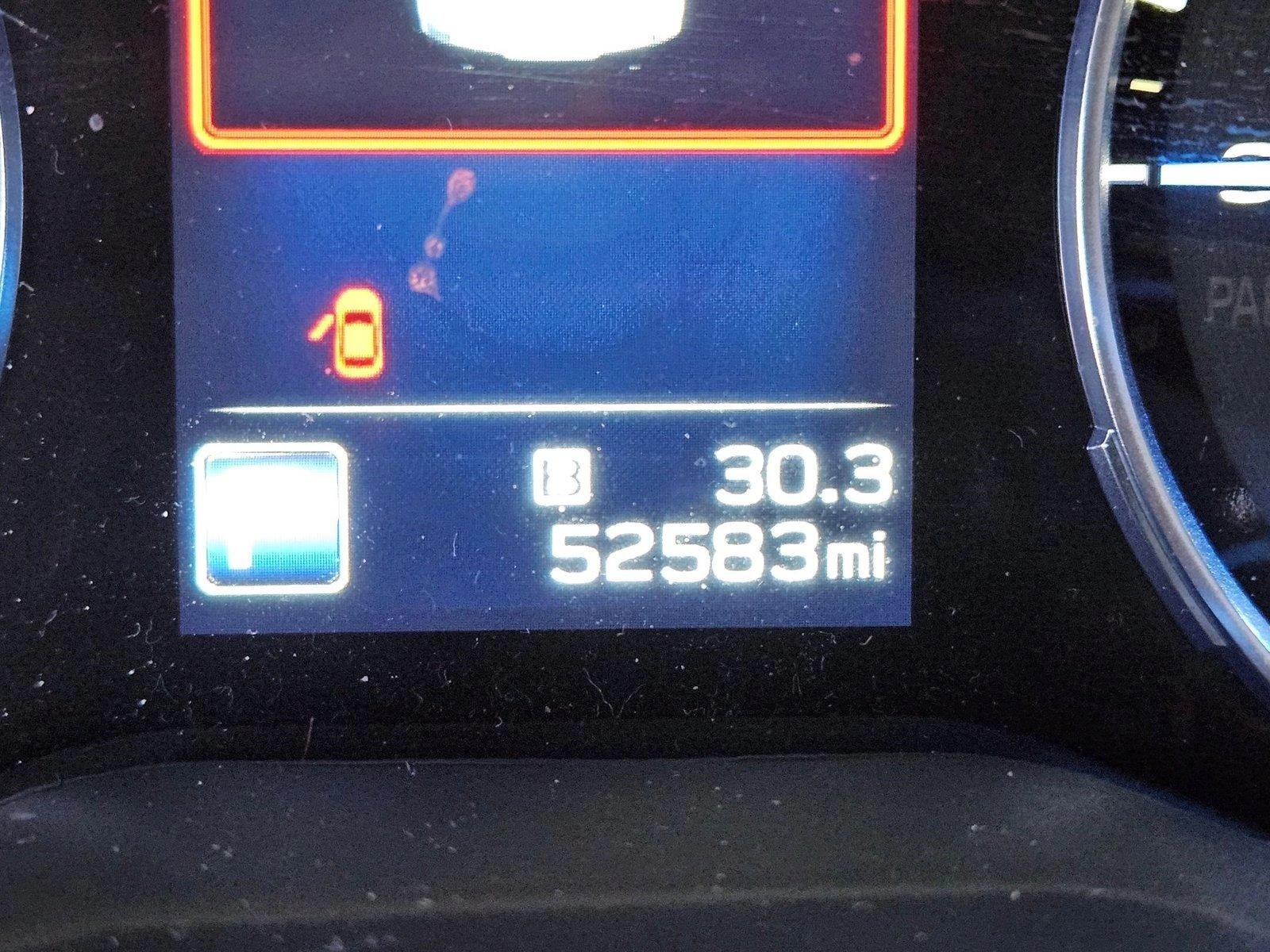 2022 Subaru Ascent Vehicle Photo in Henderson, NV 89014