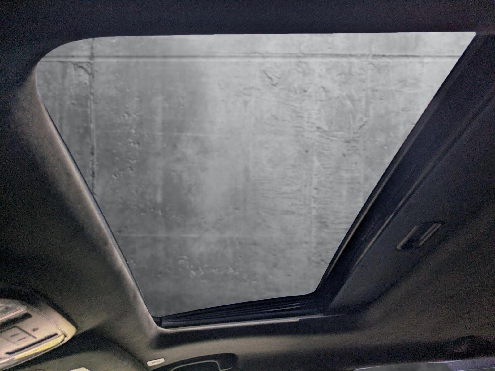 2021 Dodge Durango Vehicle Photo in Winter Park, FL 32792