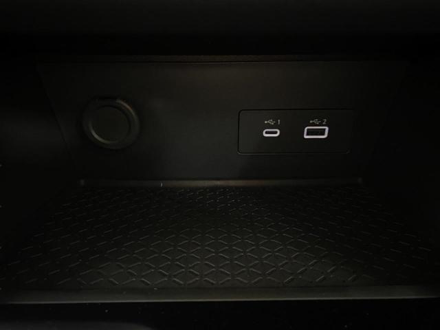 2025 Nissan Pathfinder Vehicle Photo in Appleton, WI 54913