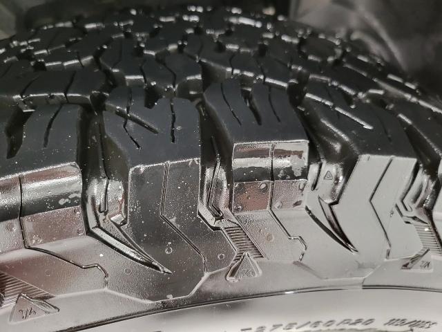2017 Ram 1500 Vehicle Photo in NEENAH, WI 54956-2243