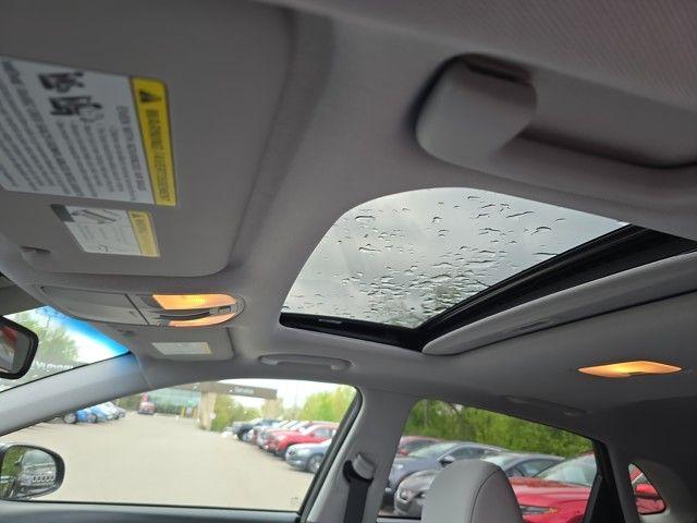 2022 Hyundai KONA Vehicle Photo in Pleasant Hills, PA 15236