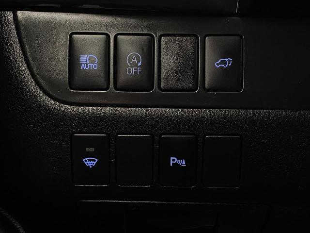 2017 Toyota Highlander Vehicle Photo in Appleton, WI 54913
