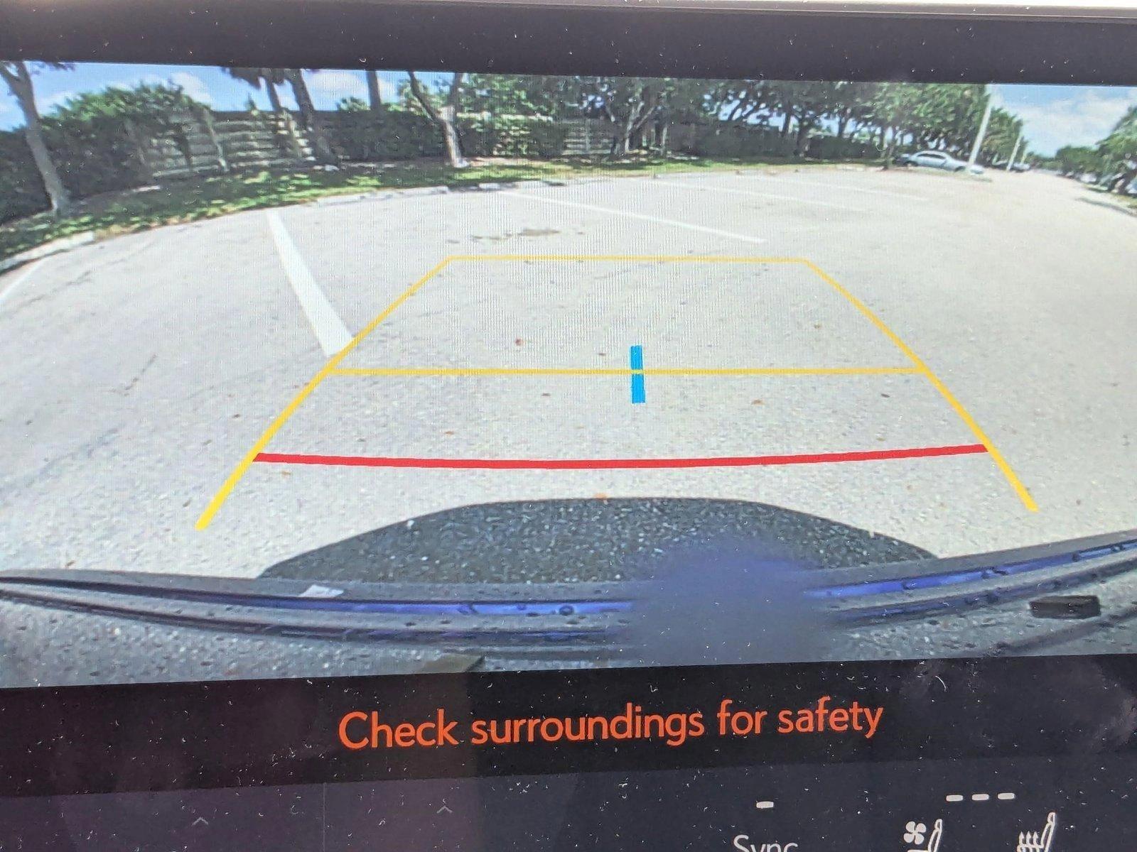 2022 Lexus NX 350 Vehicle Photo in West Palm Beach, FL 33417