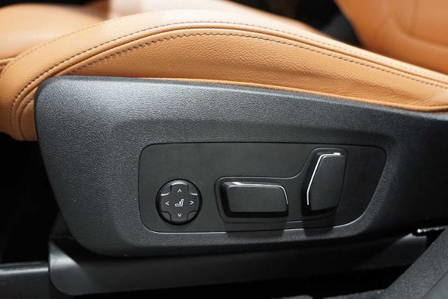 2024 BMW X3 xDrive30i Vehicle Photo in GRAPEVINE, TX 76051