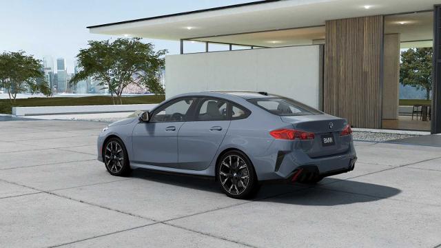 2026 BMW 228 Vehicle Photo in GRAPEVINE, TX 76051