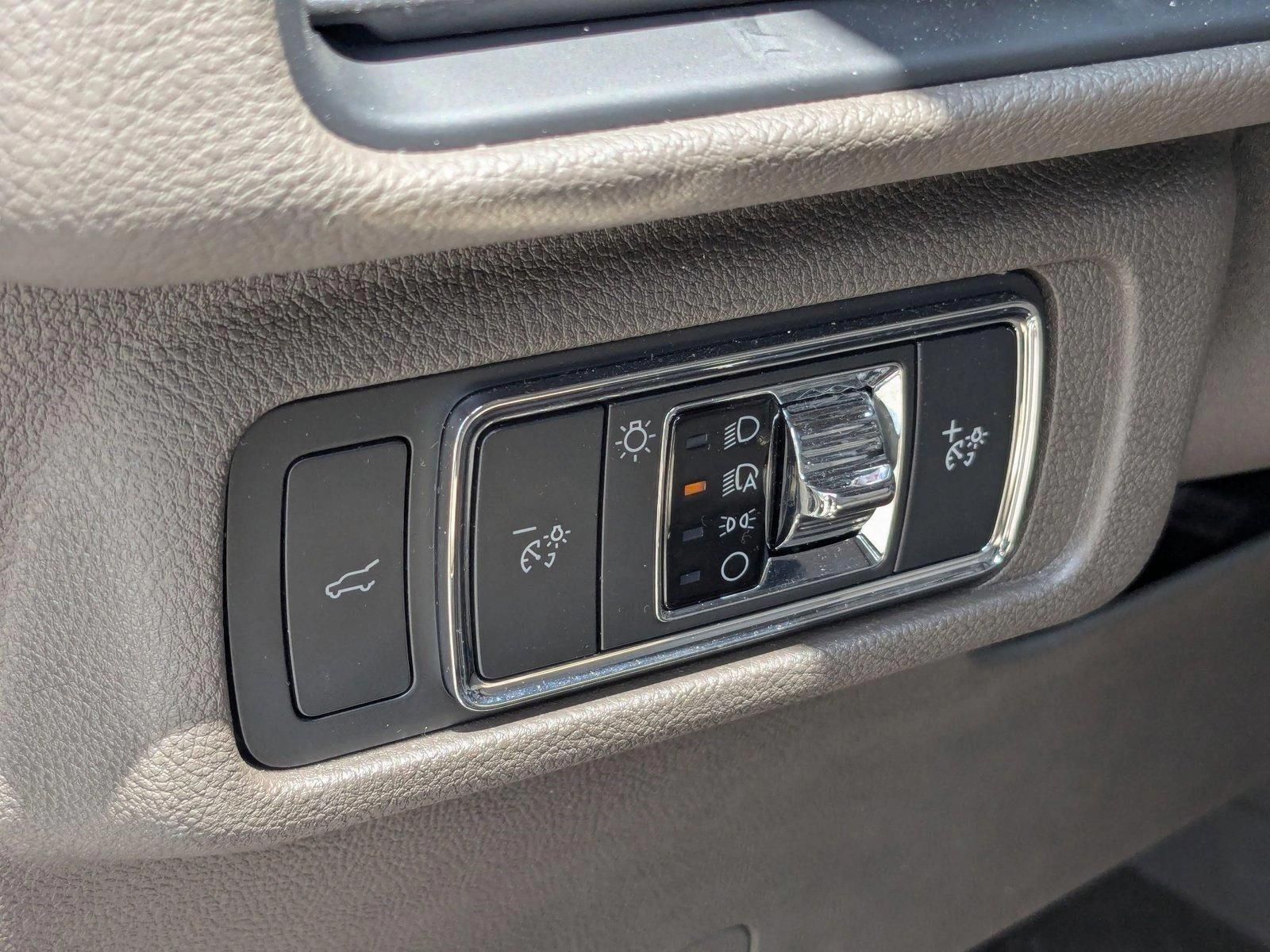 2022 Lincoln Corsair Vehicle Photo in Clearwater, FL 33765