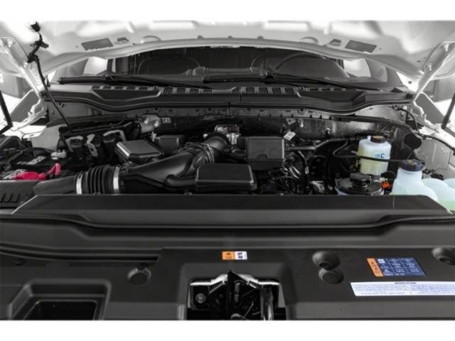 2020 Ford Super Duty F-250 SRW Vehicle Photo in LIGHTHOUSE POINT, FL 33064-6849