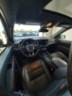 2023 Dodge Durango Vehicle Photo in OSHKOSH, WI 54904-7811