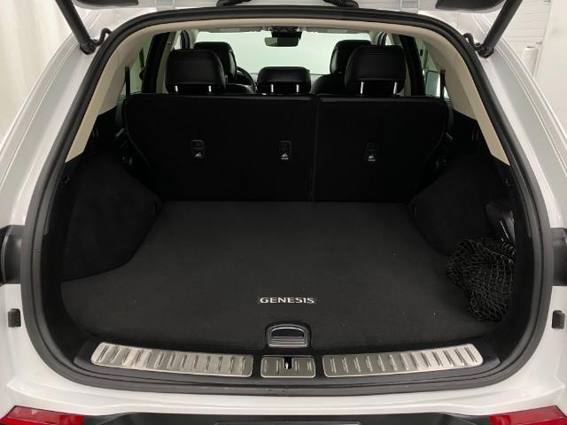2023 Genesis GV70 Vehicle Photo in Appleton, WI 54913