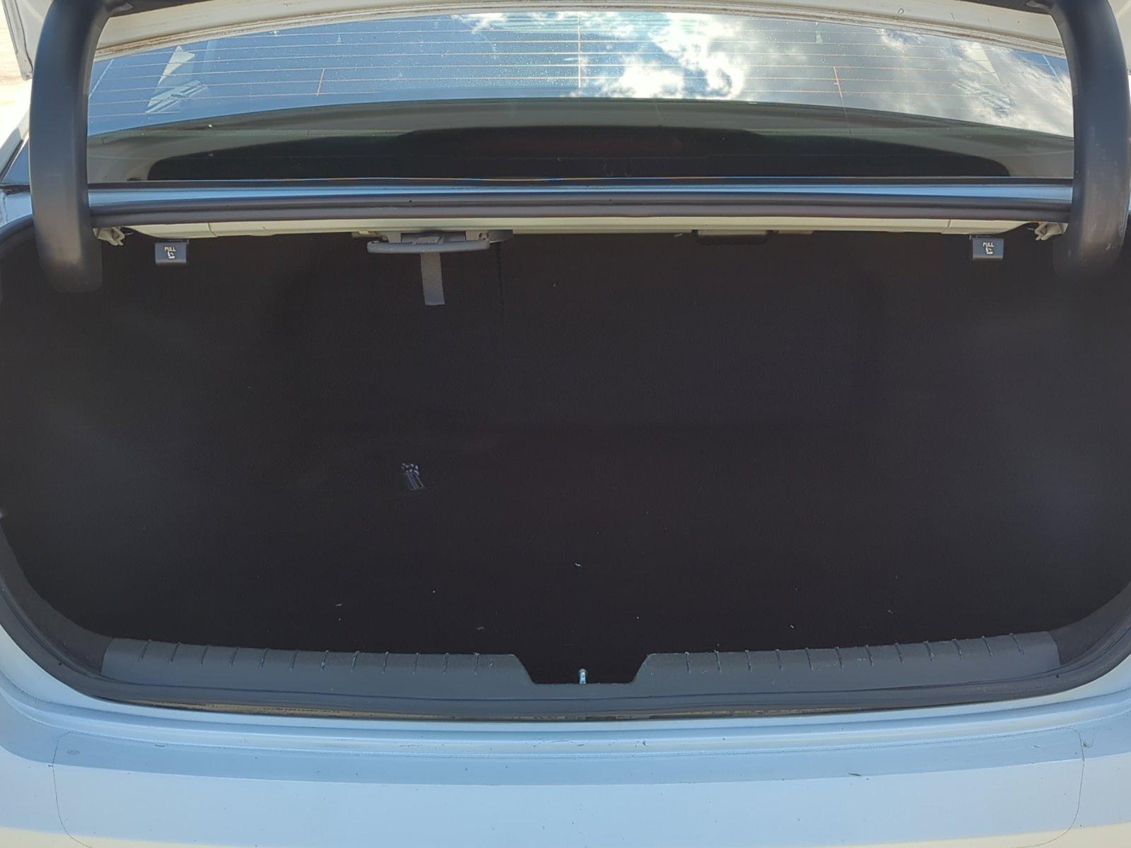 2017 Hyundai SONATA Vehicle Photo in Panama City, FL 32401