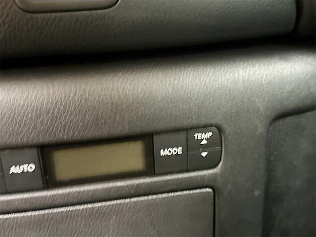 2022 Nissan Armada Vehicle Photo in EVERETT, WA 98203-5662