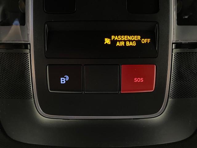2025 Hyundai TUCSON Vehicle Photo in Appleton, WI 54913