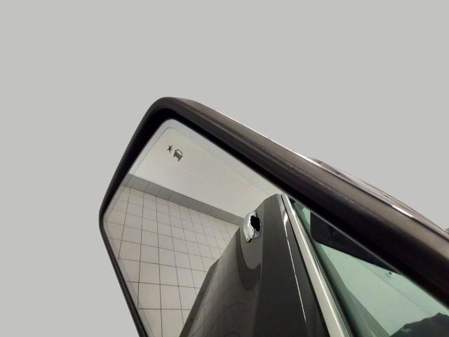 2020 GMC Sierra 1500 Vehicle Photo in OSHKOSH, WI 54904-7811