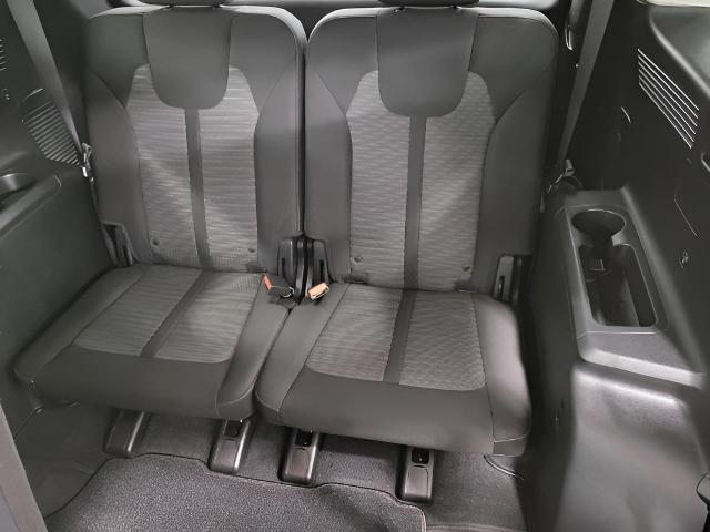 2022 Kia Sorento Vehicle Photo in Oshkosh, WI 54904