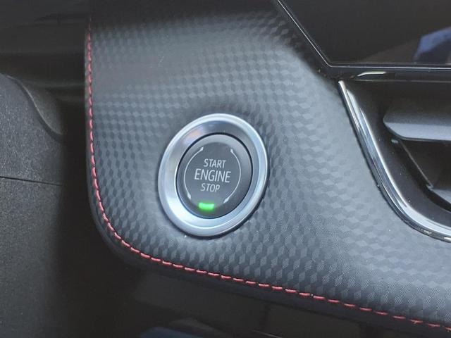 2025 Chevrolet Equinox Vehicle Photo in Denton, TX 76205
