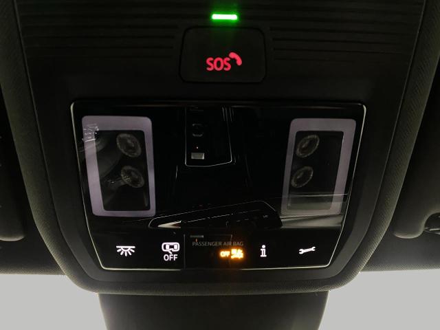 2025 Volkswagen Golf R Vehicle Photo in Appleton, WI 54913