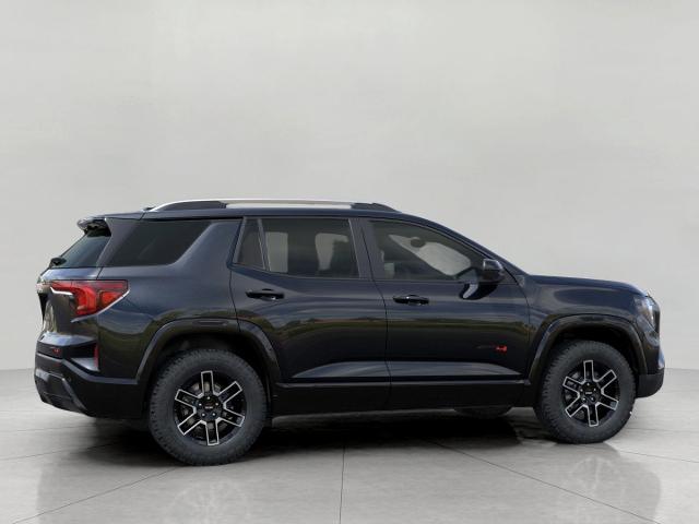 2026 GMC Terrain Vehicle Photo in APPLETON, WI 54914-8833