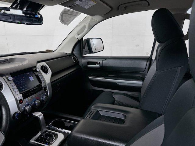 2020 Toyota Tundra 4WD Vehicle Photo in Flemington, NJ 08822