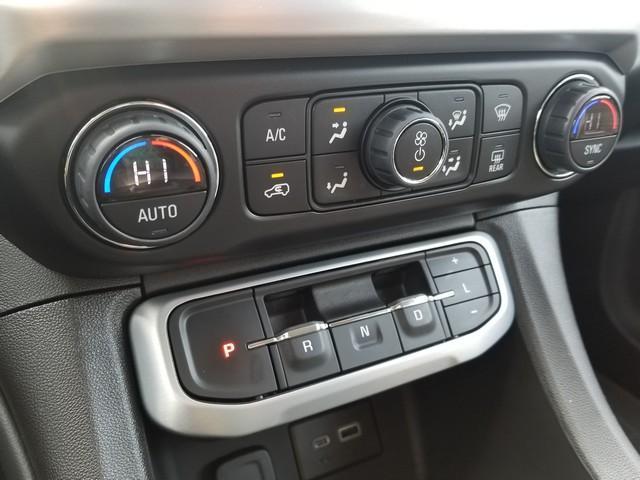 2022 GMC Acadia Vehicle Photo in ELYRIA, OH 44035-6349