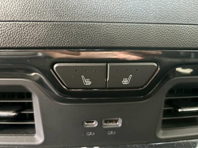 2023 GMC Sierra 1500 Vehicle Photo in Grapevine, TX 76051