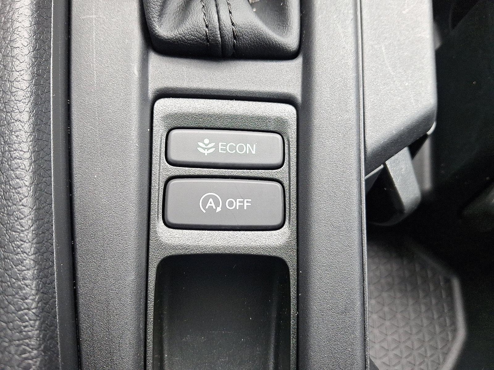 2024 Honda Accord Sedan Vehicle Photo in Harrisburg, PA 17111