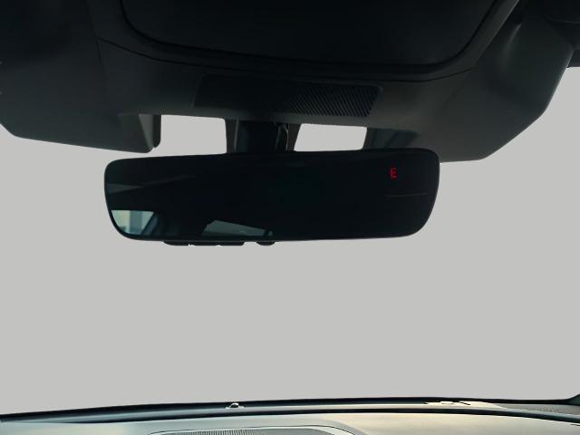 2025 Subaru Outback Vehicle Photo in Oshkosh, WI 54904