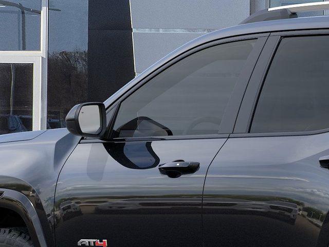 2026 GMC Terrain Vehicle Photo in DANBURY, CT 06810-5034
