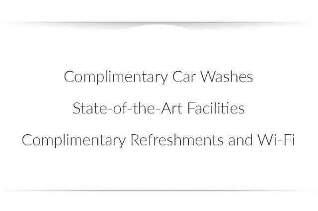 2014 INFINITI QX60 Vehicle Photo in HOUSTON, TX 77090