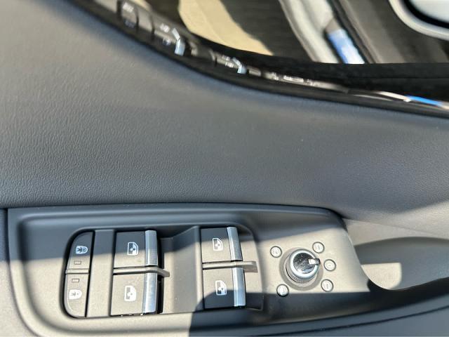 2025 Audi Q7 Vehicle Photo in HOUSTON, TX 77090