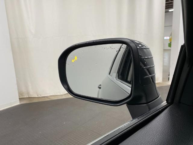 2022 Kia Telluride Vehicle Photo in Appleton, WI 54913