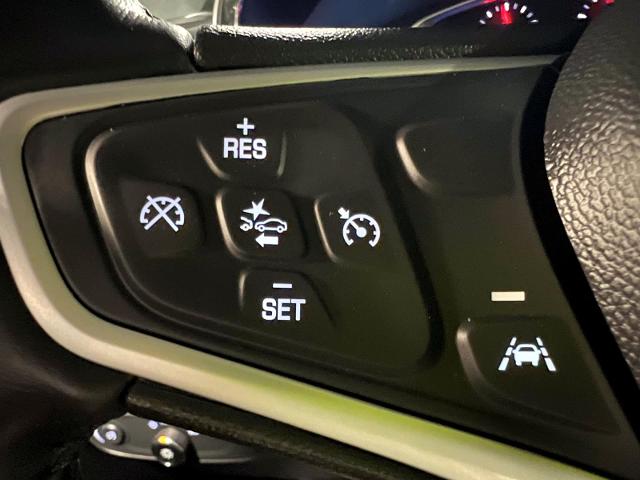 2022 Chevrolet Equinox Vehicle Photo in Roslyn, NY 11576