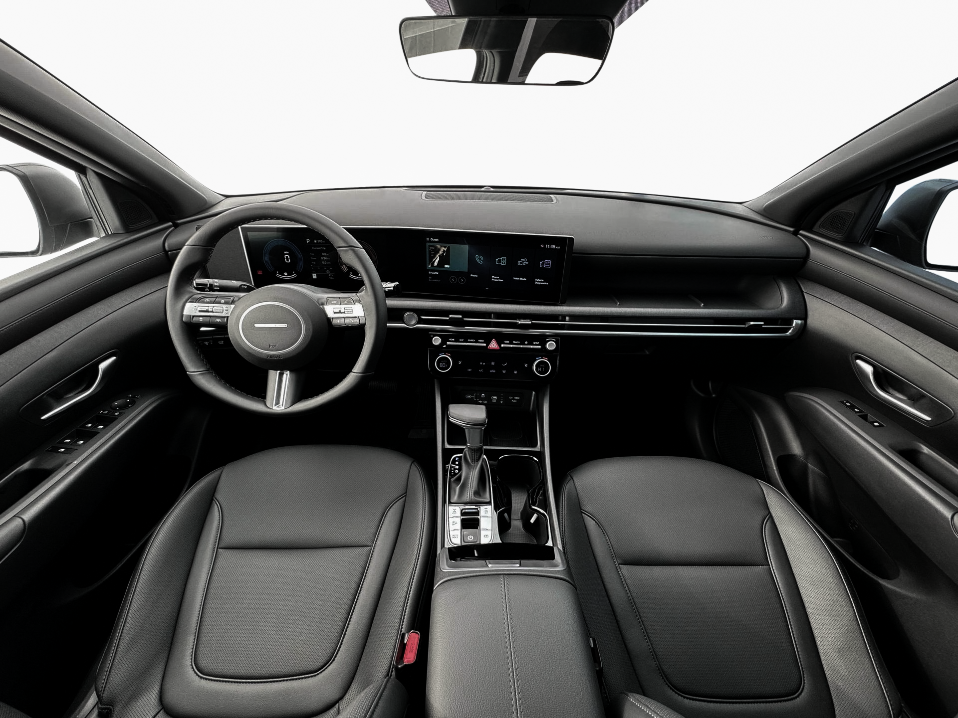 2025 Hyundai TUCSON Vehicle Photo in Philadelphia, PA 19116