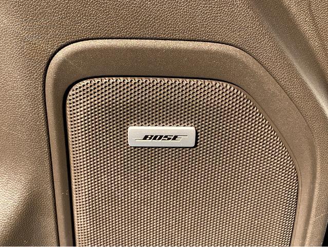 2020 GMC Sierra 1500 Vehicle Photo in BEAUFORT, SC 29906-4218