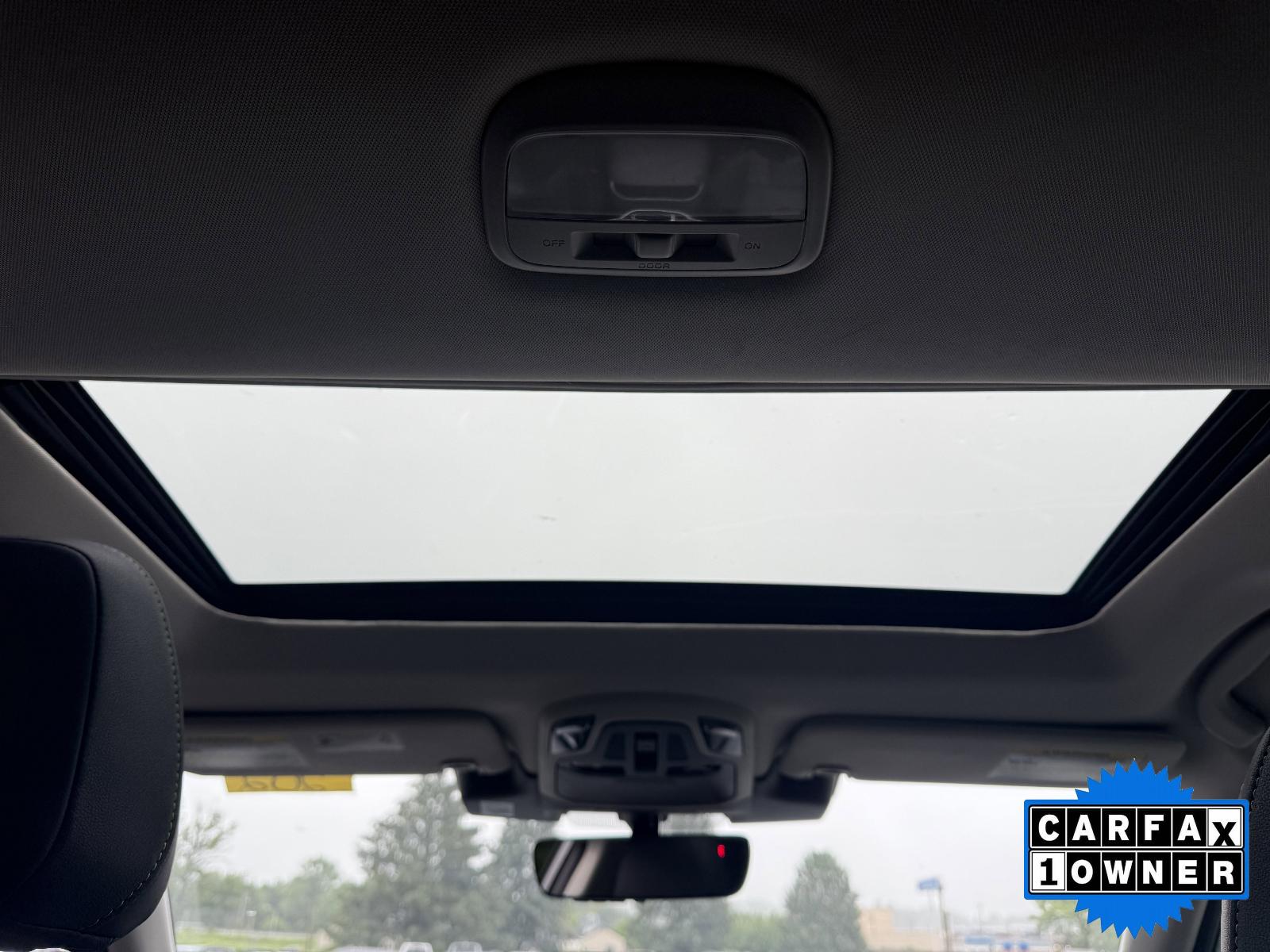 2023 Subaru Outback Vehicle Photo in Harrisburg, PA 17111