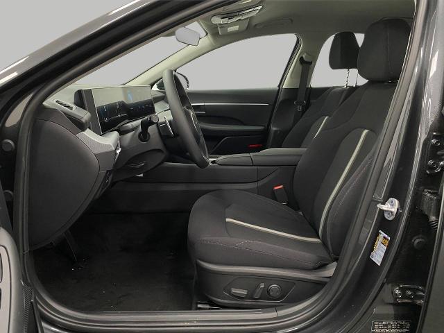 2025 Hyundai SONATA Vehicle Photo in Appleton, WI 54913