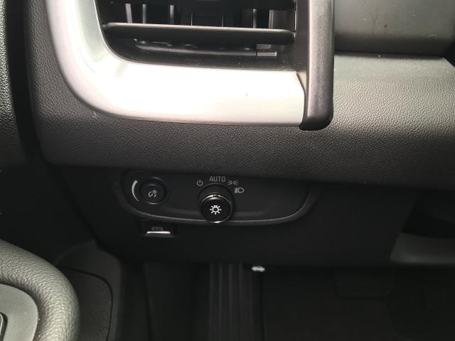 2023 GMC Terrain Vehicle Photo in GREEN BAY, WI 54303-3330