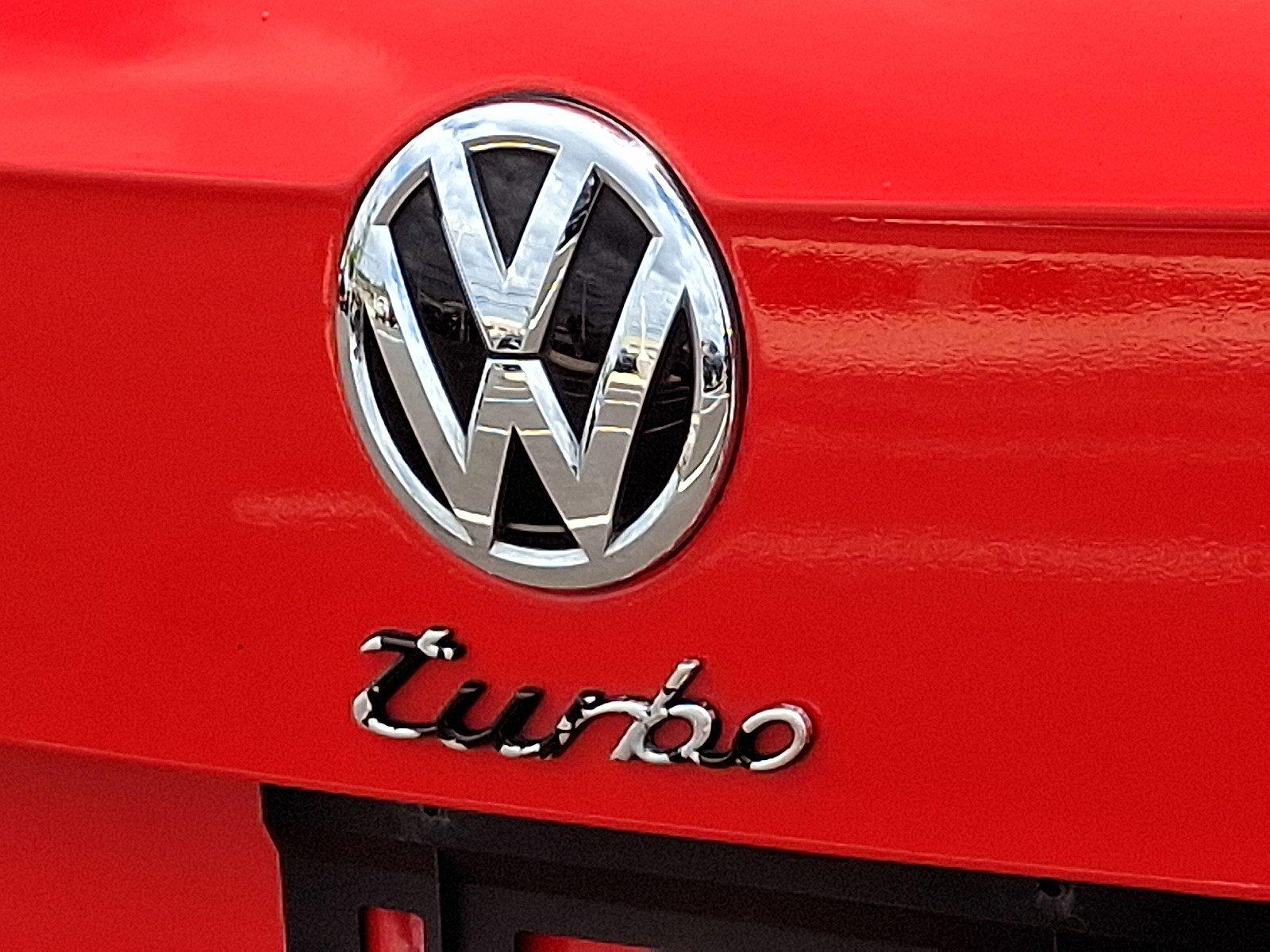 2021 Volkswagen Tiguan Vehicle Photo in Harrisburg, PA 17111