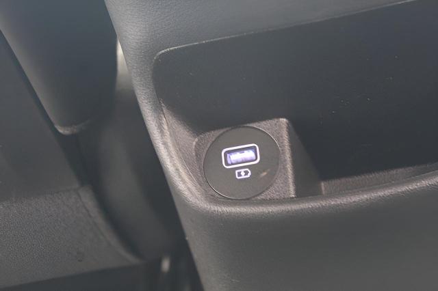 2023 Hyundai KONA Vehicle Photo in Green Bay, WI 54304