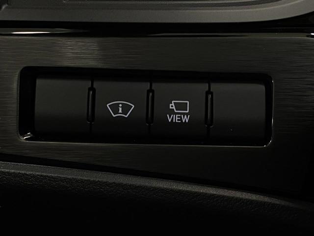 2025 Lexus ES 350 Vehicle Photo in Appleton, WI 54913