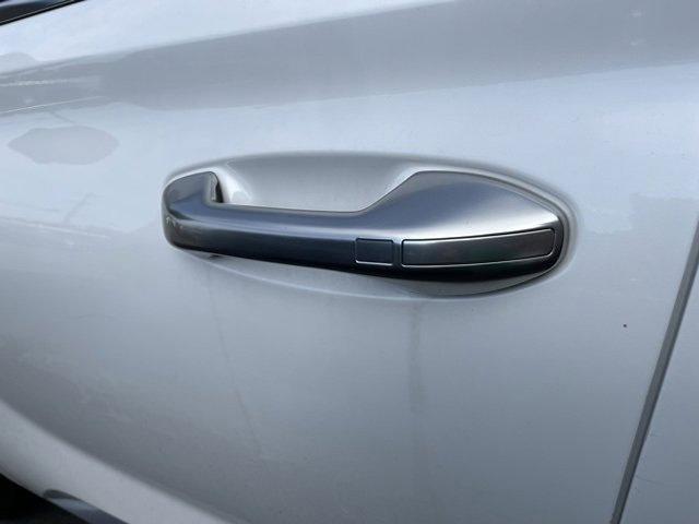 2023 Hyundai PALISADE Vehicle Photo in Philadelphia, PA 19116