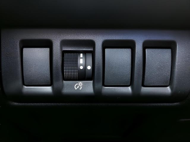 2025 Subaru Outback Vehicle Photo in Green Bay, WI 54304