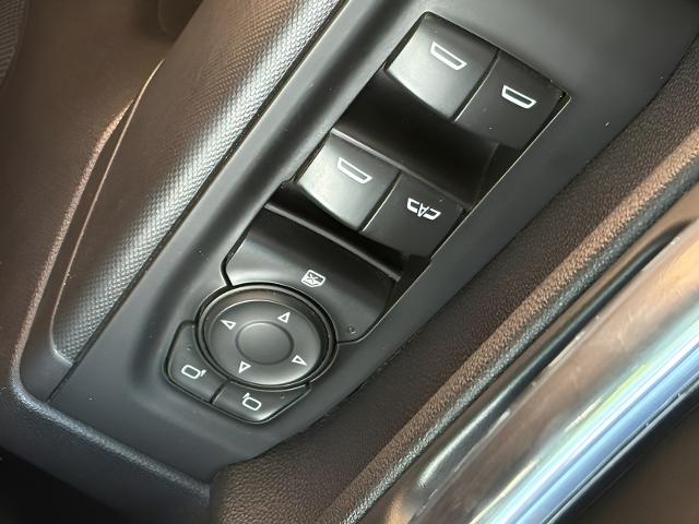 2019 Chevrolet Silverado 1500 Vehicle Photo in MIDDLETON, WI 53562-1492