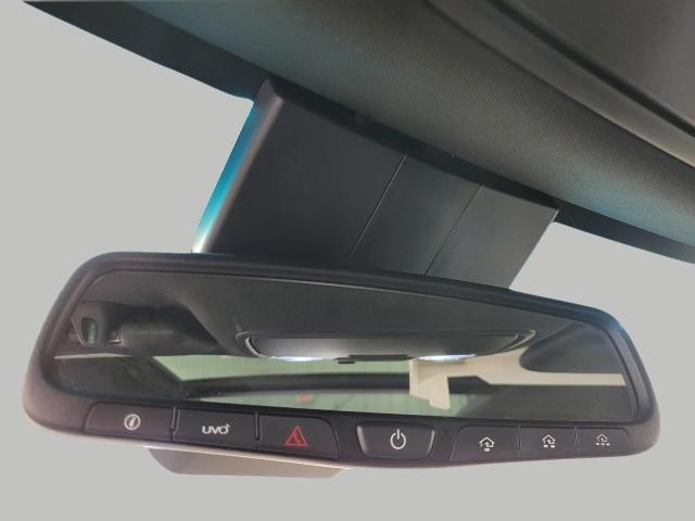 2022 Kia Sportage Vehicle Photo in Neenah, WI 54956