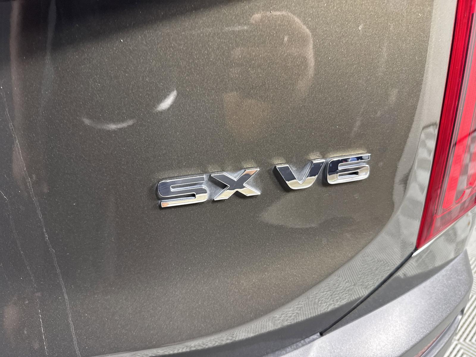 2020 Kia Telluride Vehicle Photo in Georgetown, TX 78626