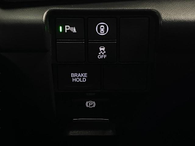 2023 Acura RDX Vehicle Photo in Appleton, WI 54913