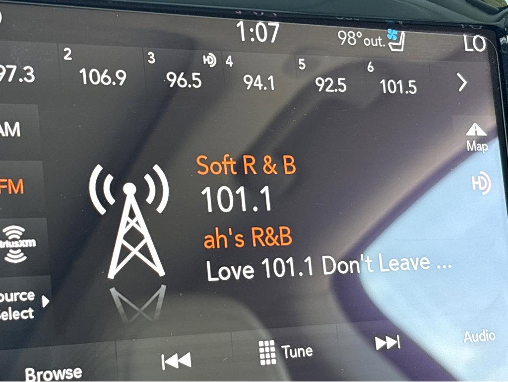 2021 Jeep Cherokee Vehicle Photo in POOLER, GA 31322-3252